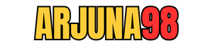 ARJUNA98