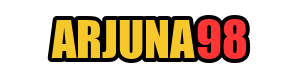 ARJUNA98